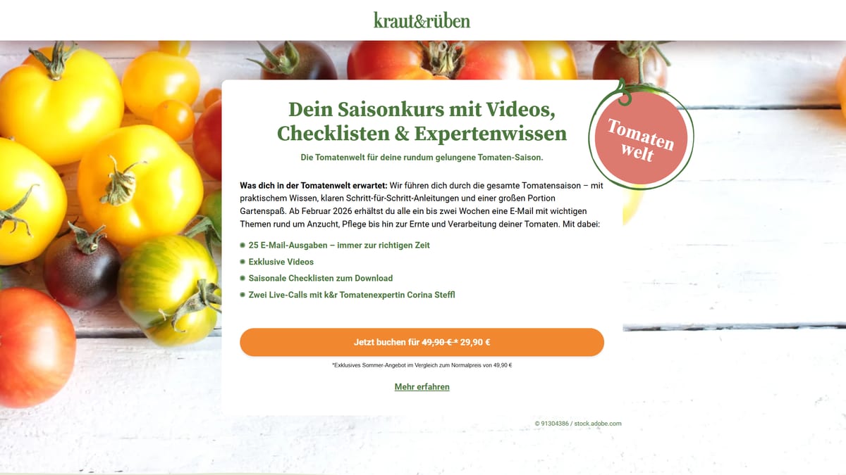 Digital Product Management